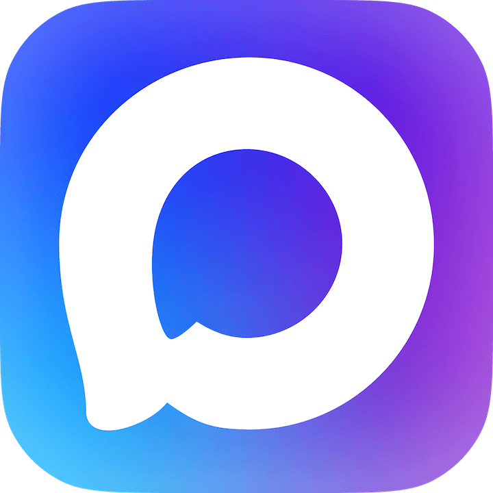 Max.ru
